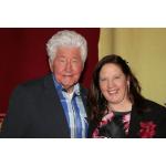22-11-2013 - 7us Media - Kathy Kelly - Kathy + Gotthilf.jpg
